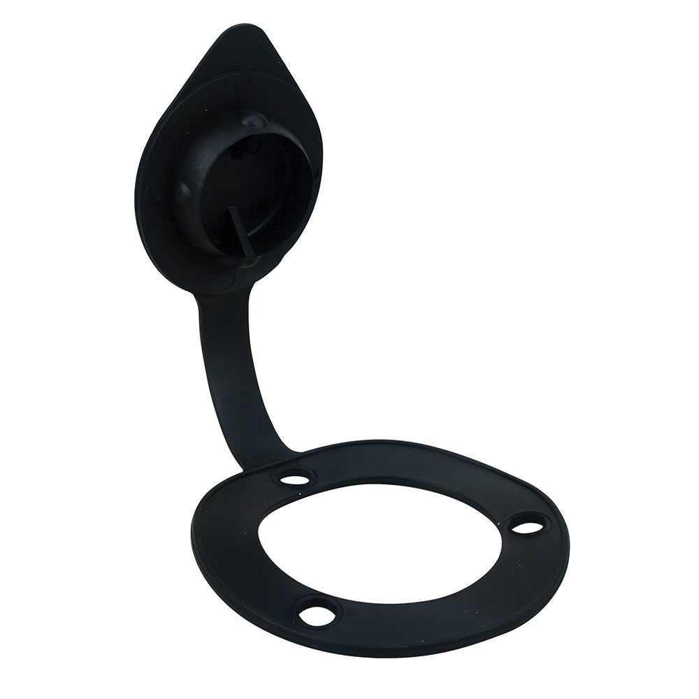 Perko Rod Holder Cap &amp; Gasket Kit