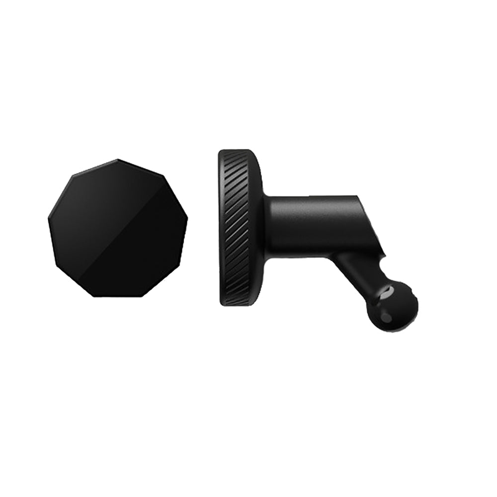 Garmin Low-Profile Magentic Mount