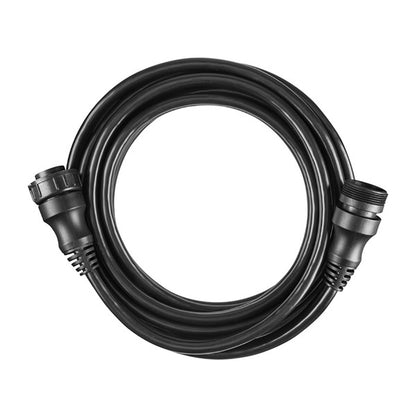 Garmin Panoptix LiveScope&trade; Transducer Extension Cable - 10' - 21-Pin