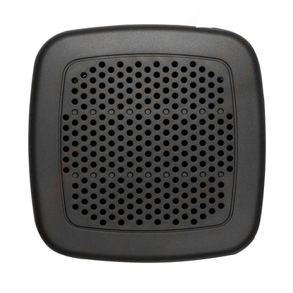 Poly-Planar SB-44G2 35 Watt Spa Speaker - Dark Grey
