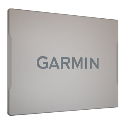 Garmin 16" Protective Cover - Plastic