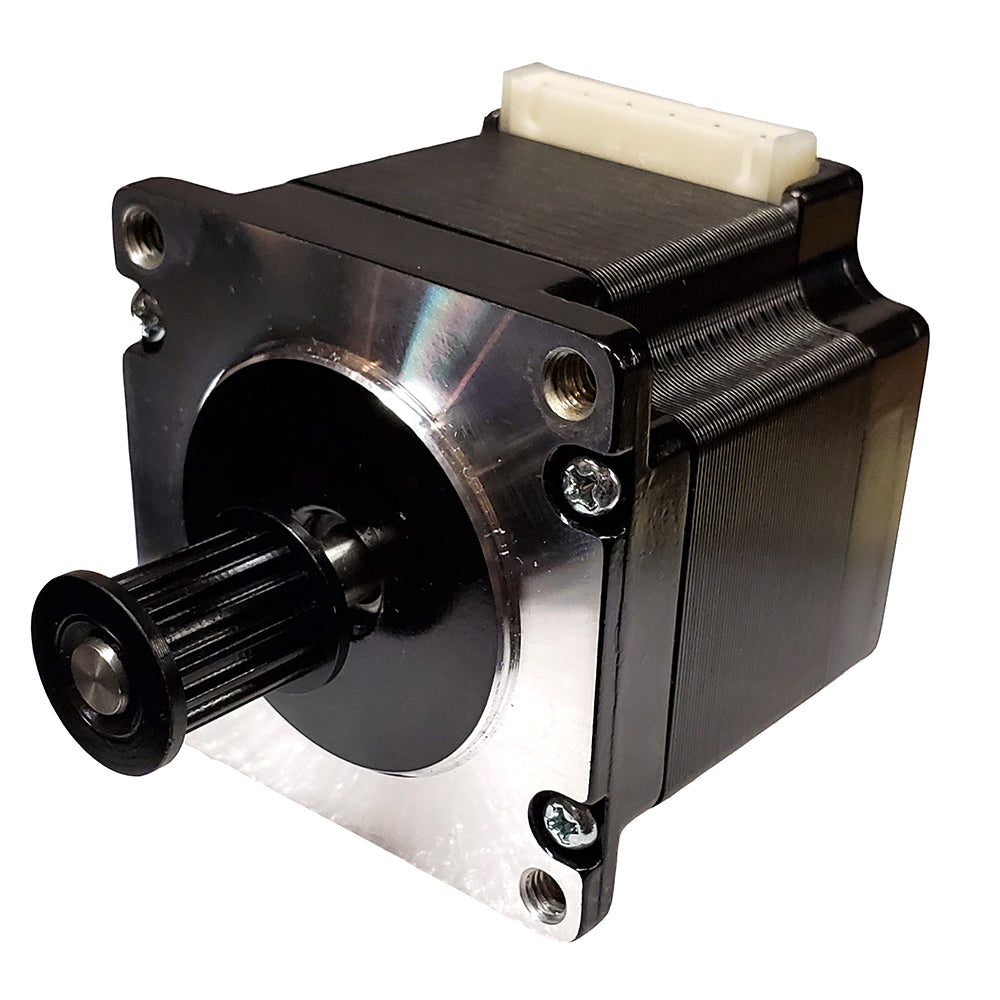 Intellian El Drive Motor f/i-Series &amp; s6HD