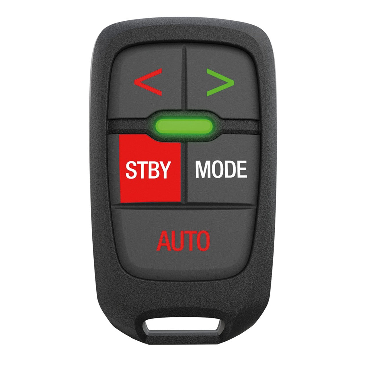 Navico 000-12358-001 WR10 Wireless Autopilot Remote Only