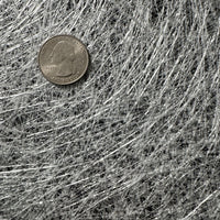 0.75oz Fiberglass Chopped Strand Mat