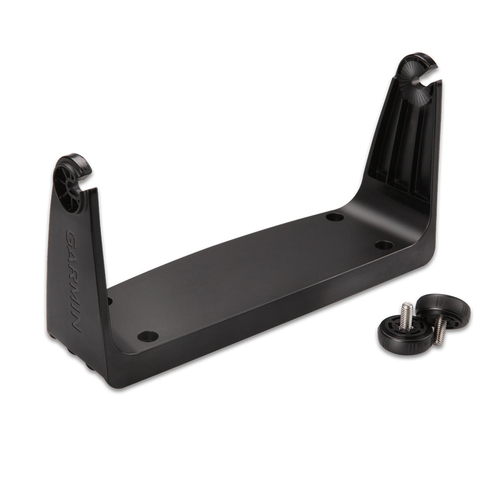 Garmin Bail Mount w/Knobs f/GPSMAP&reg; 7x07