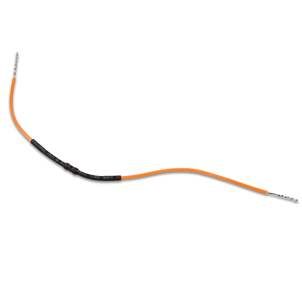 Garmin Update Rate Select Cable