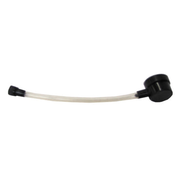 Evinrude Injection Valve and Hose Assembly Adapter