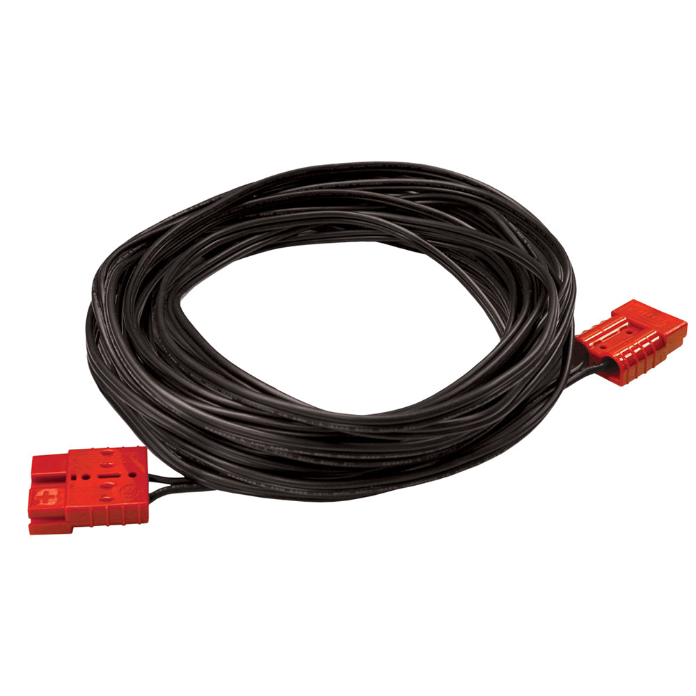 Samlex MSK-EXT Extension Cable - 33&#39; (10M)