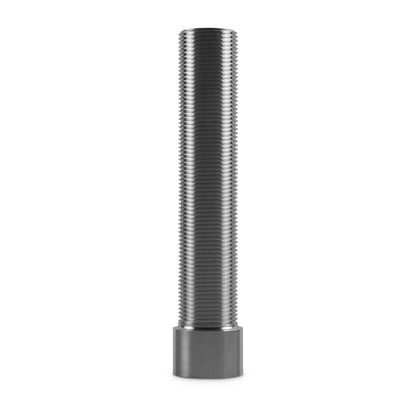 Garmin LVS32 Thru-Hull Stem Extender