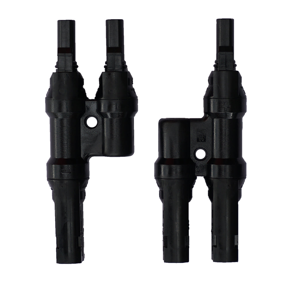 Xantrex PV Branch Connector - 1 Pair