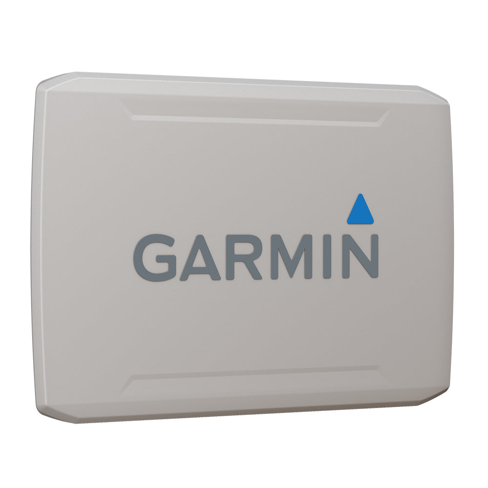 Garmin Protective Cover f/ECHOMAP Ultra 10"