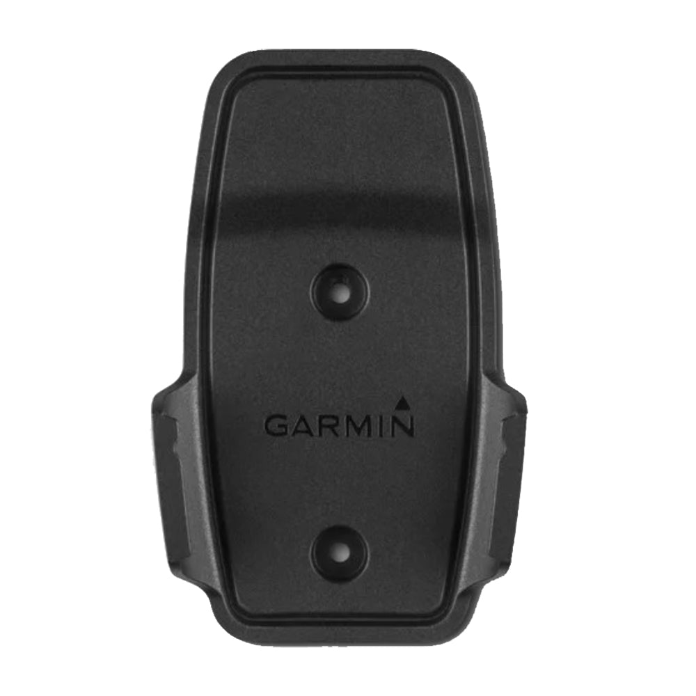 Garmin Cradle f/GHS&trade; 11/11i