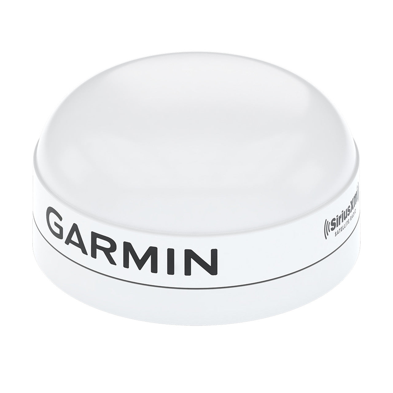 Garmin 010-02277-00 GXM 54 Satellite Weather/Radio Antenna