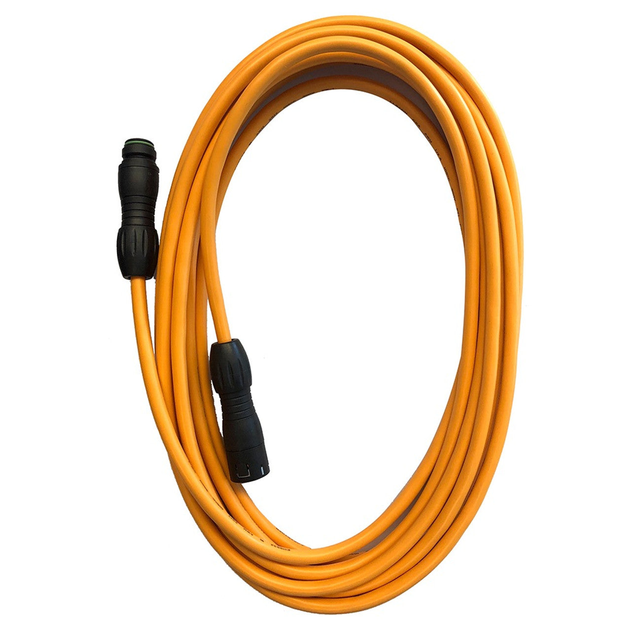 OceanLED 012925 Explore E6 5M Link Cable