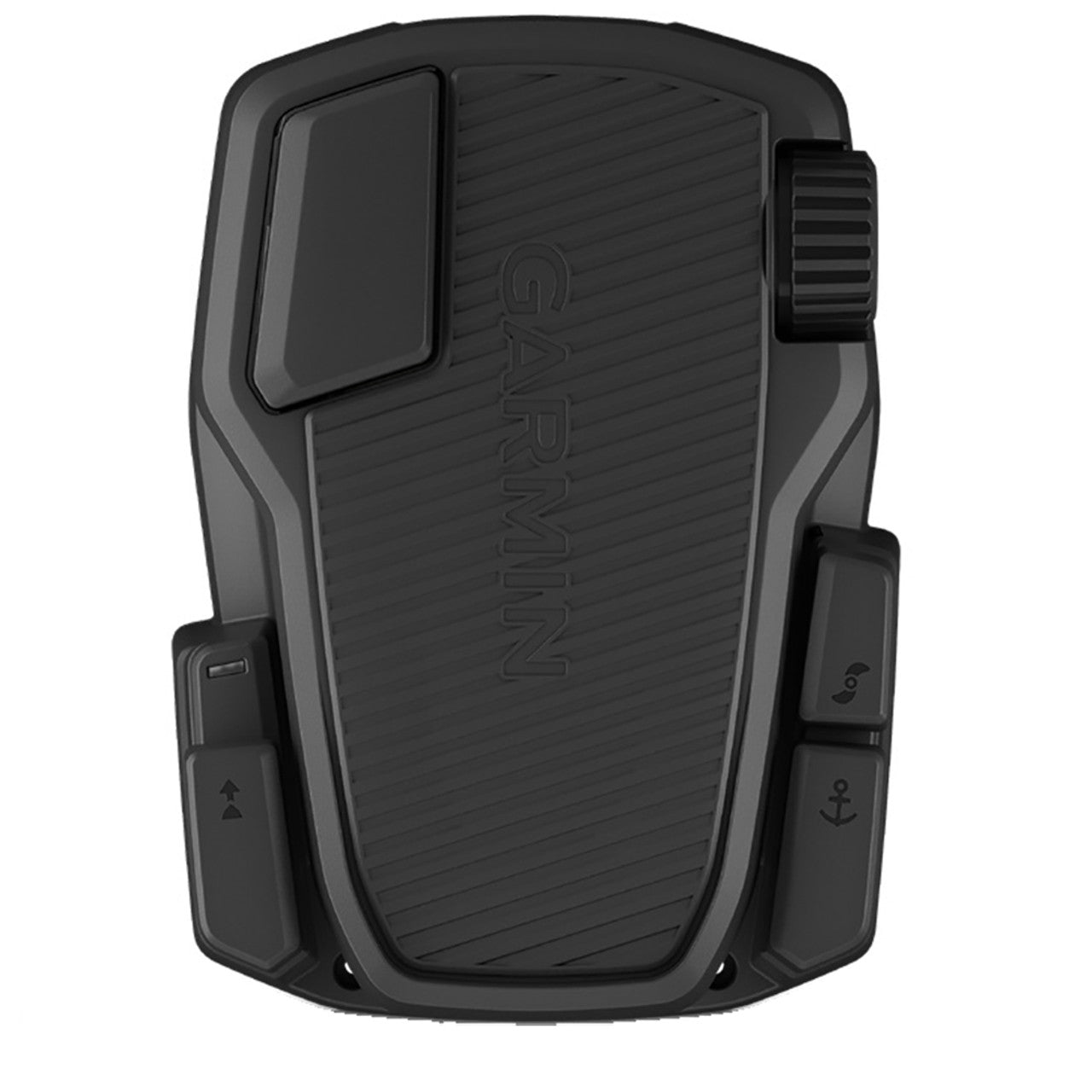 Garmin 010-12834-00 Force Trolling Motor Foot Pedal