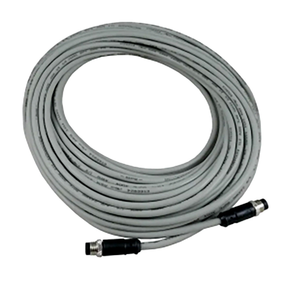 Maxwell AA Sensor Cable f/AA150 &amp; AA560 6.5M (21.3&#39;)