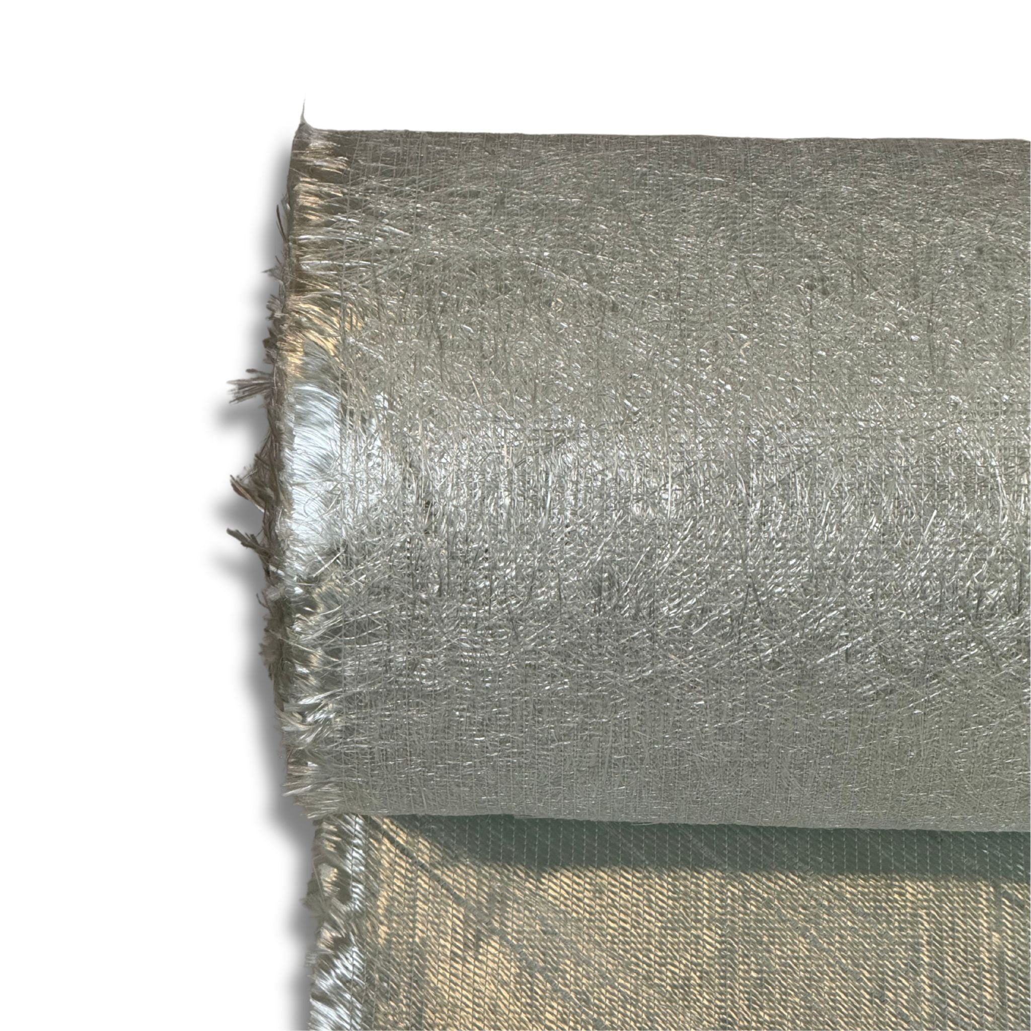 1708 Biaxial Fiberglass