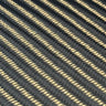 8.3oz 3K 4x4 Twill Carbon Fiber Fabric - 1st Quality - image 2