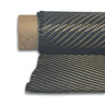 8.3oz 3K 4x4 Twill Carbon Fiber Fabric - 1st Quality - image 3