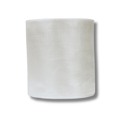 8.7oz Fiberglass Cloth Tape (E-Glass)