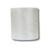 8.7oz Fiberglass Cloth Tape (E-Glass) - image 6