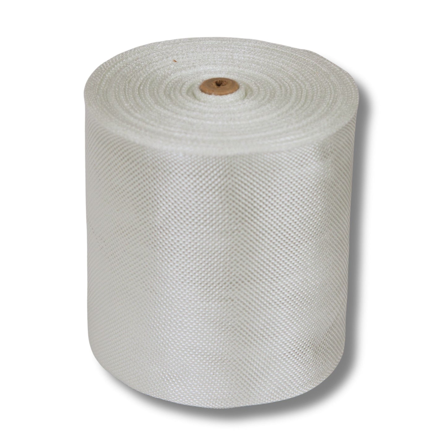 8.7oz Fiberglass Cloth Tape (E-Glass)