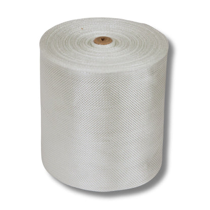 8.7oz Fiberglass Cloth Tape (E-Glass)