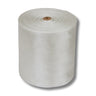 8.7oz Fiberglass Cloth Tape (E-Glass) - image 4
