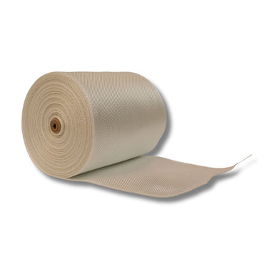 Rubans en fibre de verre 8,7 oz (E-Glass)