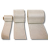 8.7oz Fiberglass Cloth Tape (E-Glass) - image 5