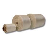 8.7oz Fiberglass Cloth Tape (E-Glass)