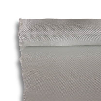 8.9oz Fiberglass S Cloth - Satin Weave