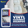 Starbrite Vinyl Cleaner & Shampoo