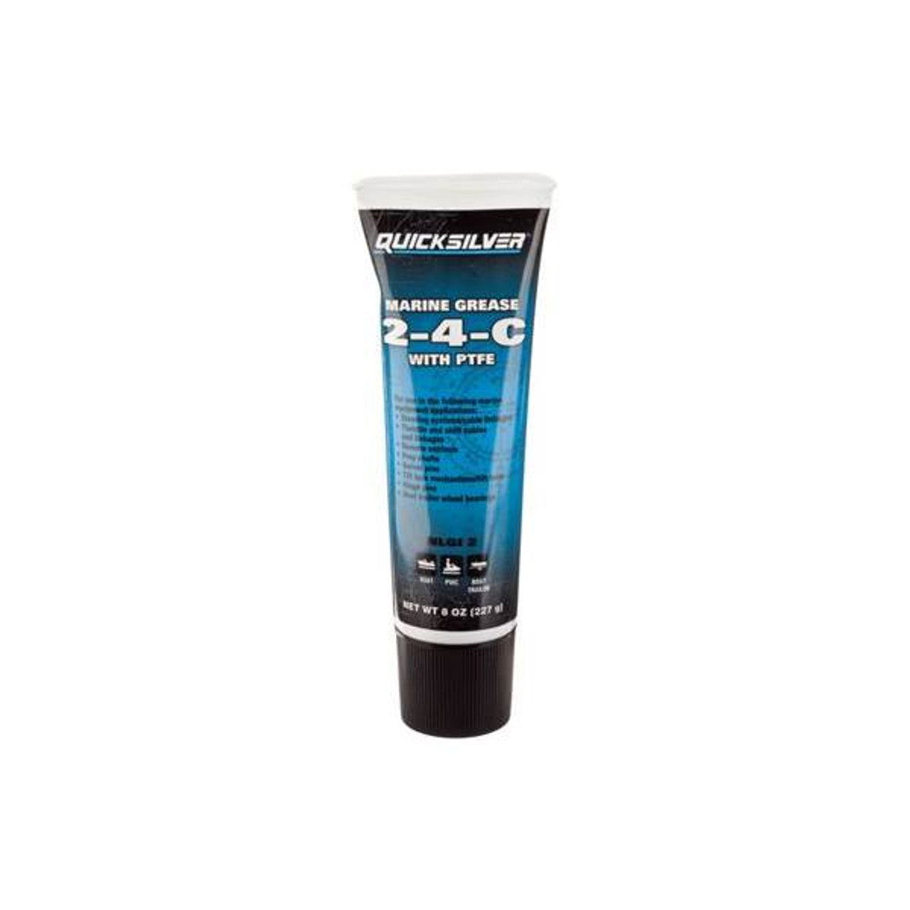 3 oz. cartridge (3 pack)