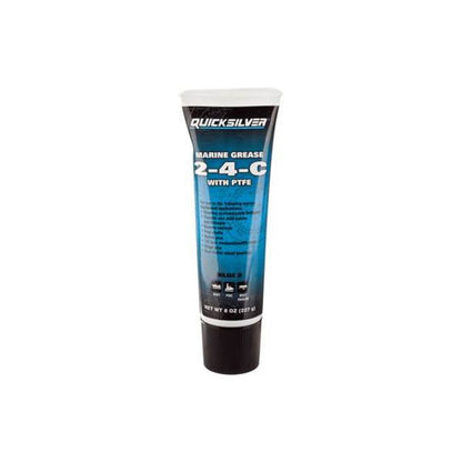 3 oz. cartridge (3 pack)