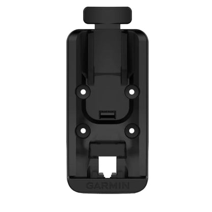 Garmin Powered Mount f/GPSMAP&reg; 86 Series