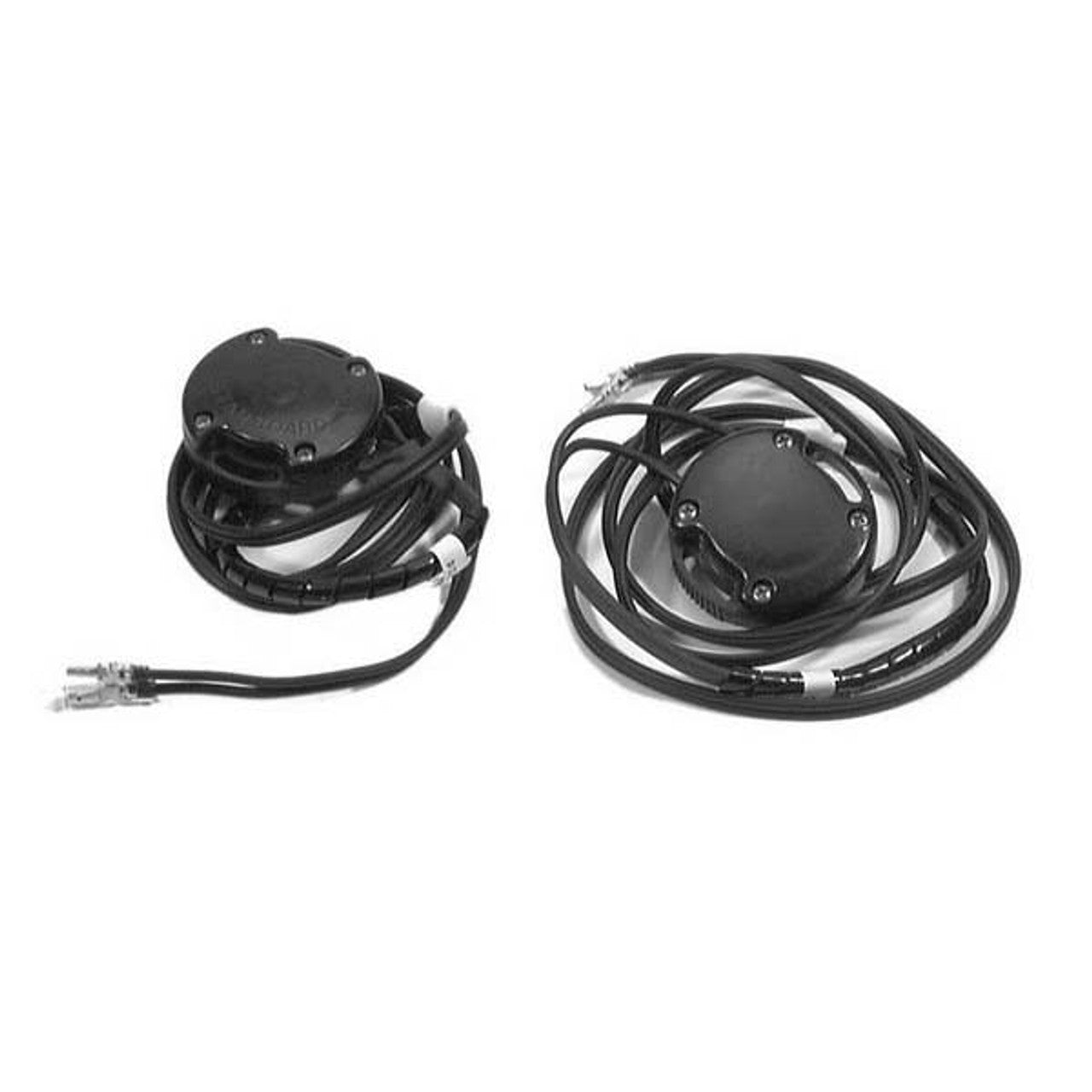 Quicksilver 805320A03 Trim Limit and Sender Kit