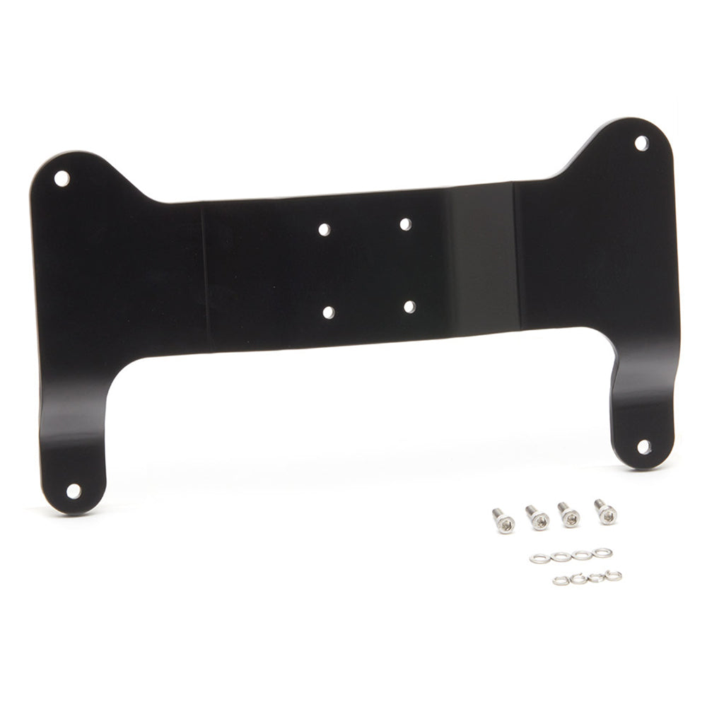 Raymarine Axiom&trade; Pro 16 Bracket Ball Mount Plate