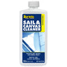 Starbrite Sail and Canvas Cleaner