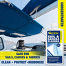 Starbrite Sail and Canvas Cleaner