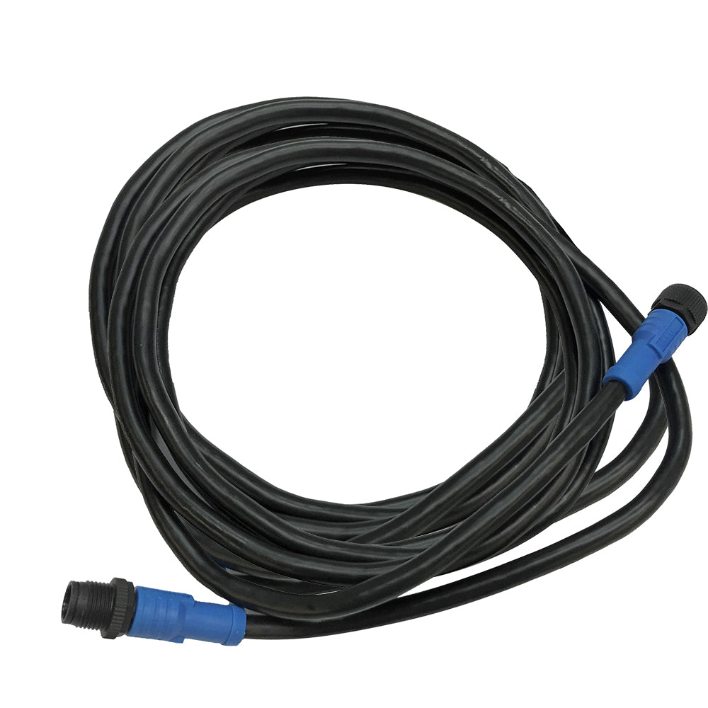 Veratron NMEA 2000 Backbone Cable - 6M (19.7&#39;)