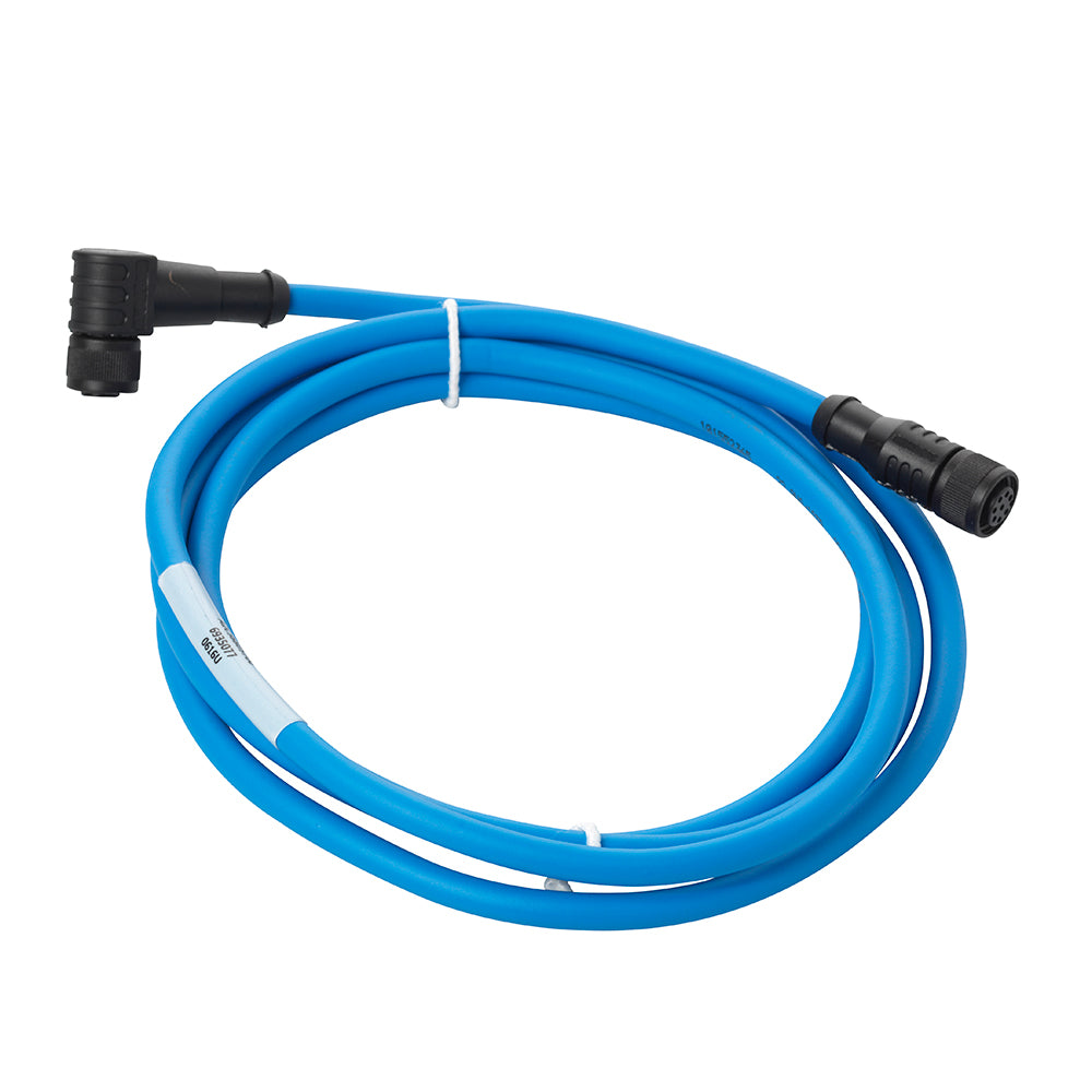 Veratron Bus Cable - 2M f/AcquaLink&reg; Gauges