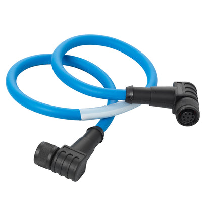 Veratron Bus Cable - 0.3M f/AcquaLink&reg; Gauges