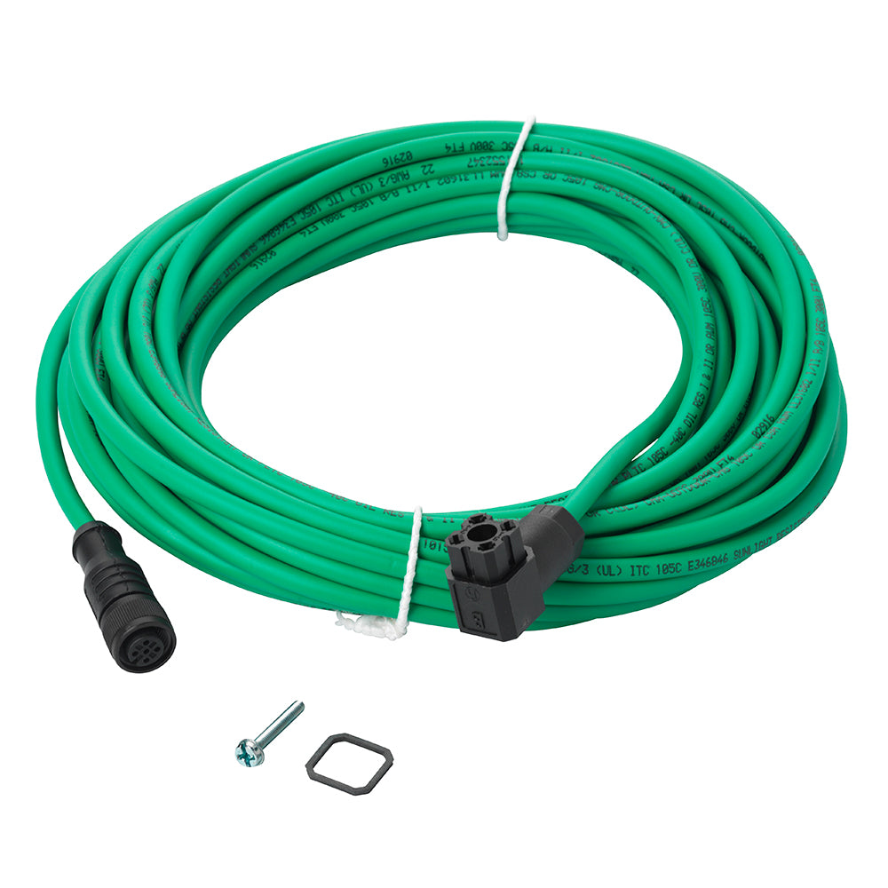 Veratron Connection Cable (Sumlog&reg; to NavBox) - 10M