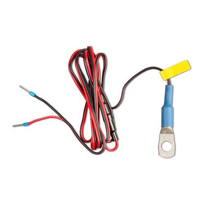 Victron Temperature Sensor f/BMV-712 Smart &amp; BMV-702