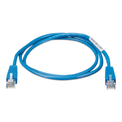 Victron RJ45 UTP - 3M Cable