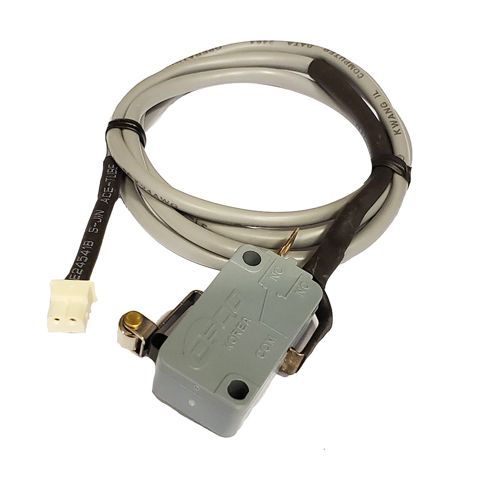 Intellian Elevation Limit Switch f/i6, s6HD &amp; i9