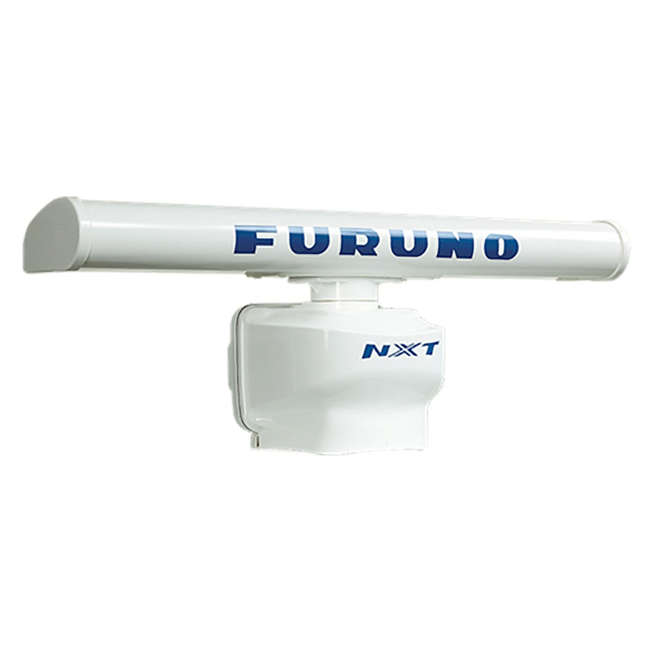Furuno DRS25ANXT4 Radar Pedestal 4 Array - 15M Cable