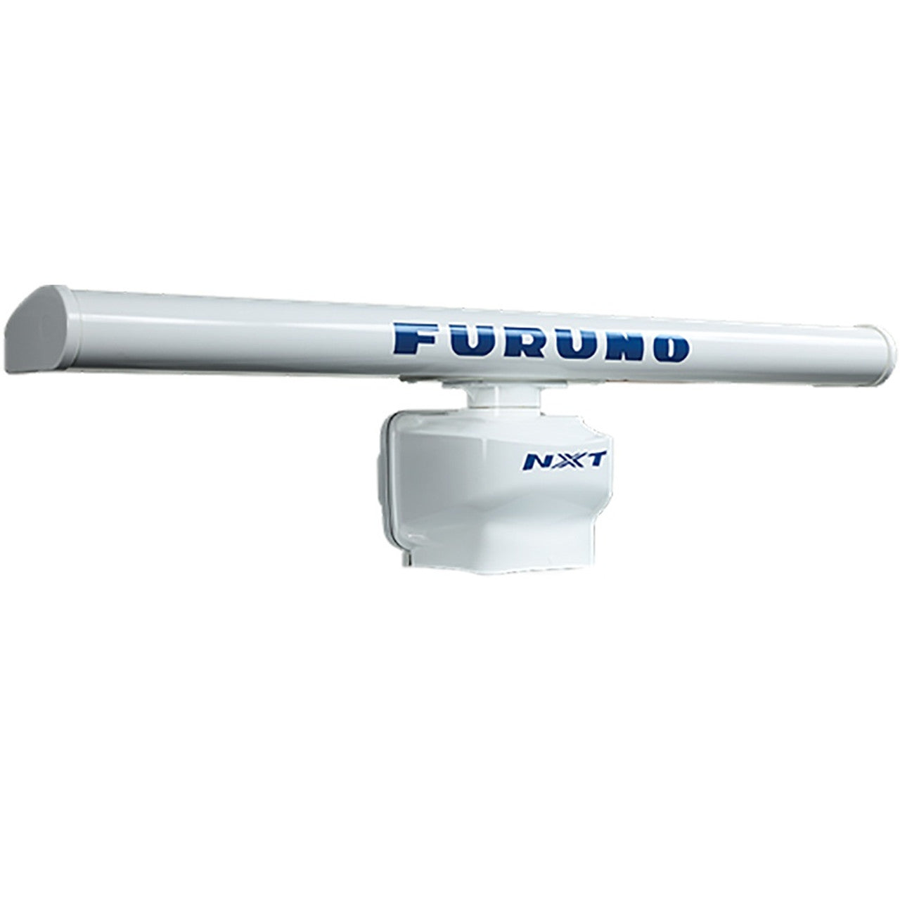 Furuno DRS25ANXT6 Radar Pedestal 6 Array - 15M Cable