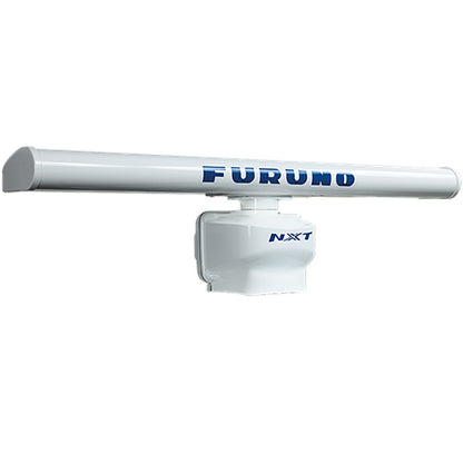Furuno DRS25ANXT6 Radar Pedestal 6 Array - 15M Cable
